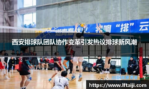 球速体育平台登录入口