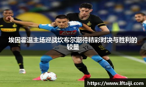 球速体育平台登录入口